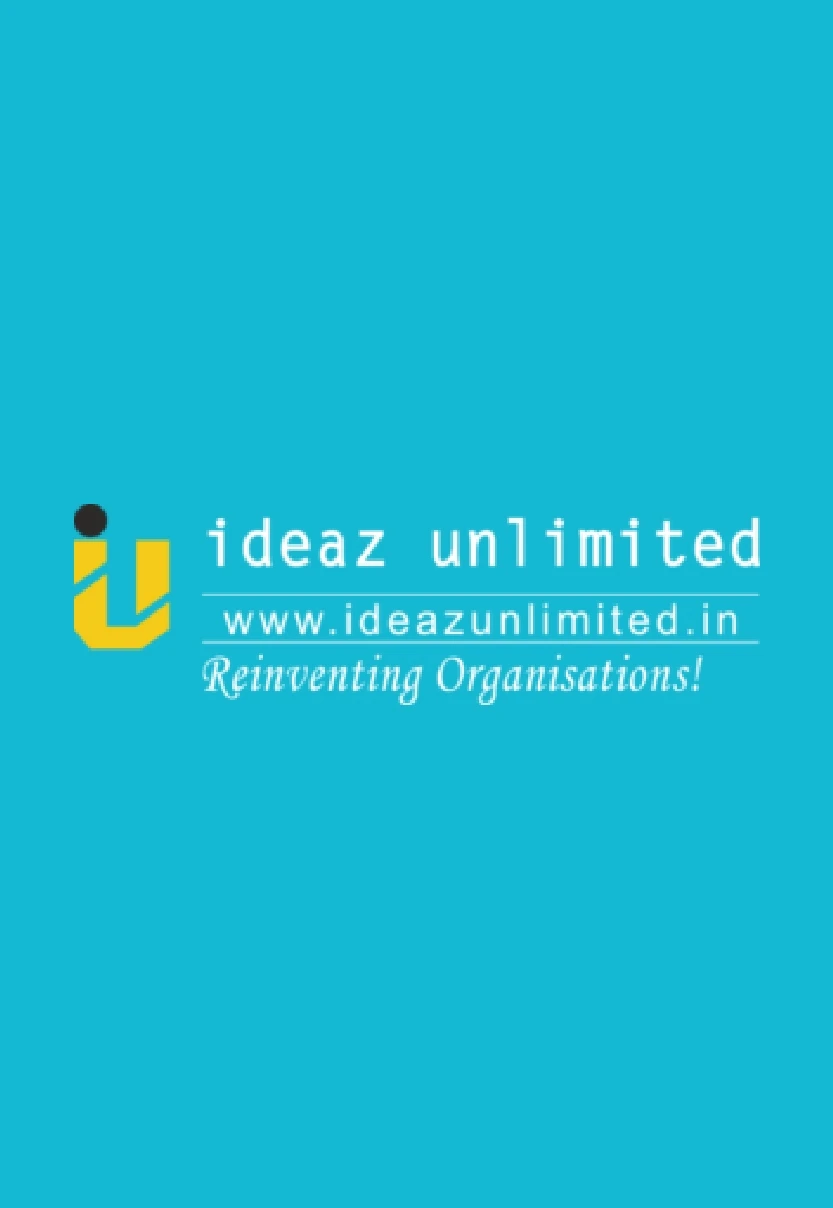 Ideaz Unlimited